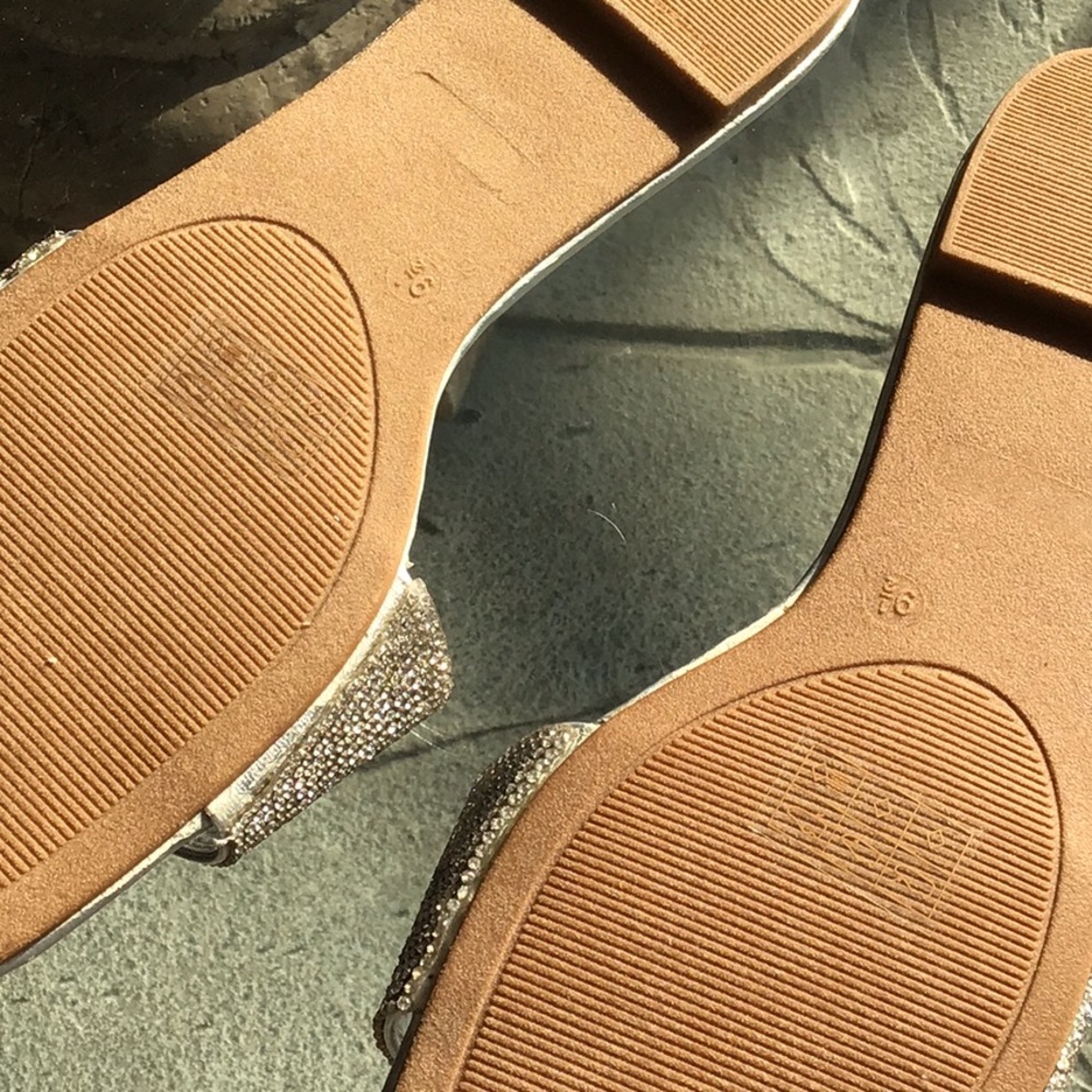 COMFORT foam - Picture 3 of 4